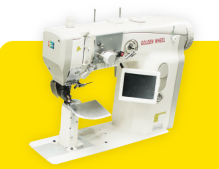 Golden Wheel CSU-8885