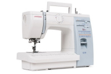 Janome 419s / 5519