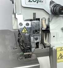 Zoje B9500T-13H/02 Zoje B9500T-13H/02