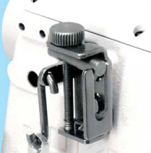 Juki MF-7723-U10-B56/UT31/SC510/M51