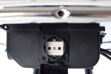 Mie Premio Stiro Pro