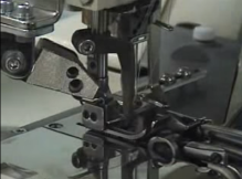 Kansai Special RX-9803ALK-UF/UTC-A