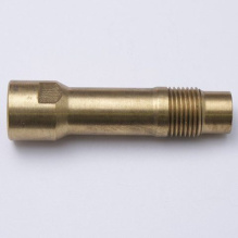 Горловина SYKVR2002 для парогенератора SPR/MN 2002