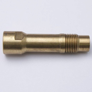 Горловина SYKVR2002 для парогенератора SPR/MN 2002