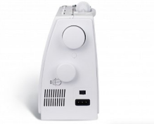 Bernina Bernette Milan 5