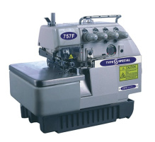 Type Special S-L-757F-GA Type Special S-L-757F-GA