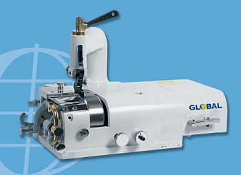 Global SK-111 (SAGITTA)