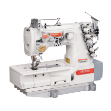 Siruba F007K-U712-264/FSP