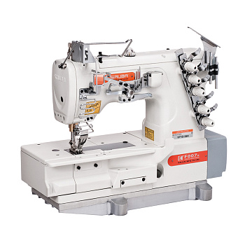 Siruba F007K-U712-264/FSP