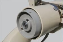 Hikari HW740TA-452-01