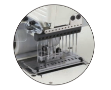 Kansai Special DFB-1412PSET-MD