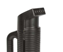 Jiffy Steamer ESTEAM ручной