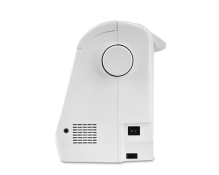 Brother Innov-is F410