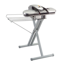 Стенд под гладильный пресс SP-26