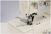 Kansai Special WX-8842-1/CS-1