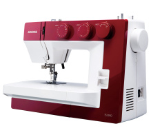 Janome 1522 RD