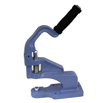 Пресс BIG TEP-1 механический универсальный NEW PRESMAK