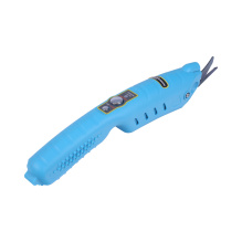 Ножницы электрические JW-1 