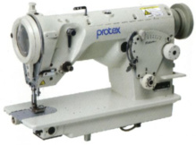 Protex TY-851