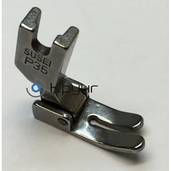 Лапка стандартная P35