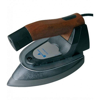 Rotondi E-EC-289 электронный