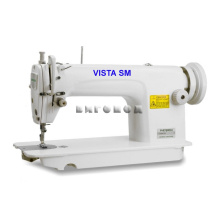 Vista SM V-8700CH