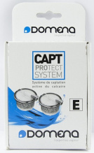 Domena 970 838 Domena 970 838