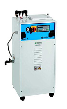 Battistella Saturno/v