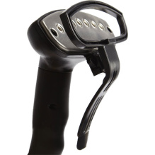 Mie Gianna V (past generation)