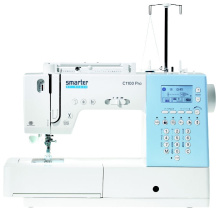 Pfaff Smarter C1100 Pro