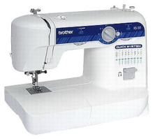 Brother RS-30