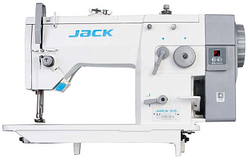 Jack JK-20U53Z Jack JK-20U53Z