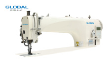 Global WF 3955-45 AUT