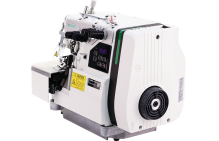 Zoje B9000-38/02 Zoje B9000-38/02