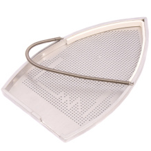 Накладка для утюга Silter Т 52/к 1,5м-22см SYPC250 фторопластовая-алюминий Накладка для утюга Silter Т 52/к 1,5м-22см SYPC250 фторопластовая-алюминий