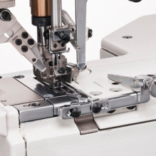 Siruba C007K-W122-356/CH