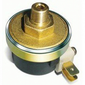 Переключатель давления TYITPRS40XX 4 бар