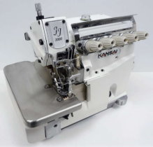 Kansai Special JJ-3143GH-90M 3x2x4 Kansai Special JJ-3143GH-90M 3x2x4