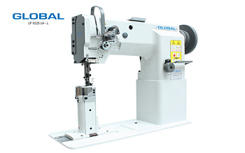 Global LP 9225 LH-R/L
