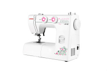 Janome LW-30