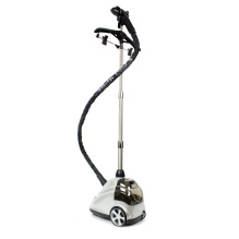 Grand Master GM-S205 Professional