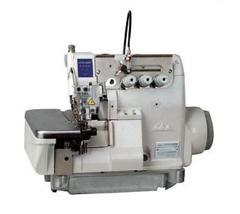 Hikari HX6814T-83 Hikari HX6814T-83