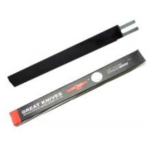 Лезвие сабельное Golden Eagle 8" ET (тефлоновое покрытие)