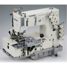 Kansai Special DLR-1509P