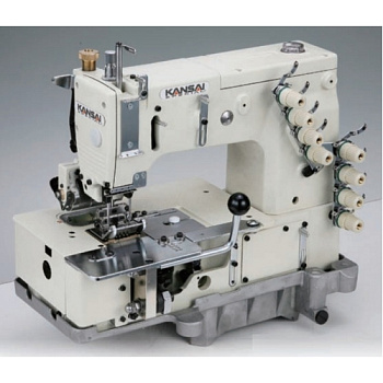 Kansai Special DLR-1509P