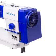 Type Special S-F01/S320H