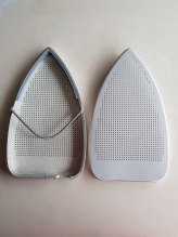 Подошва тефлоновая Battistella EOS / EOS PRO Подошва тефлоновая Battistella EOS / EOS PRO