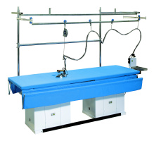 Battistella URANO '98 PER TENDAGGI 340*80