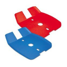 Защитная пластина для рук SYPBH03XX