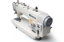 Minerva M8700DD 7 mm